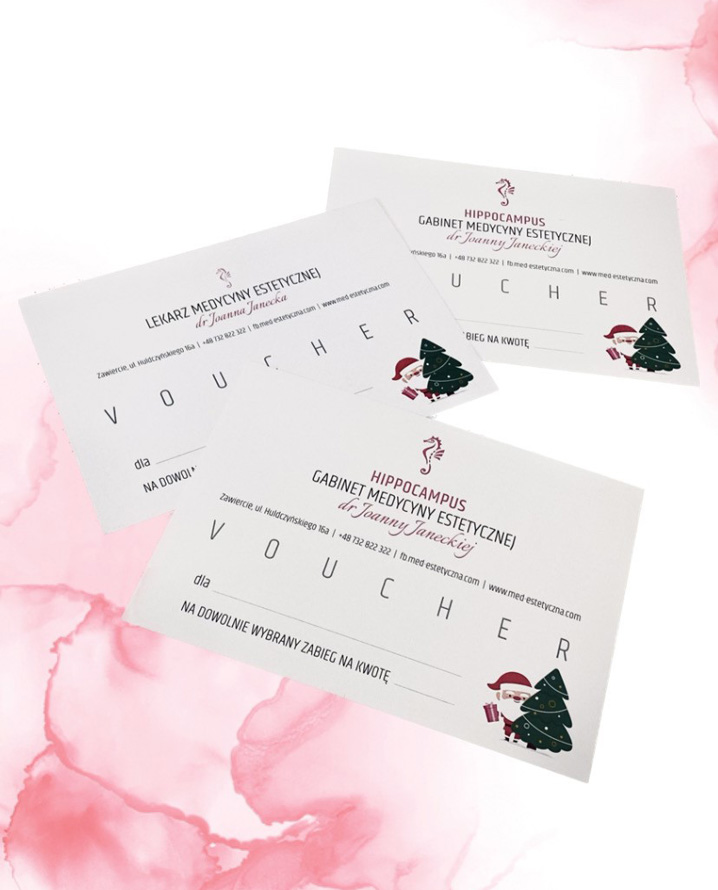 Gabinet dr Joanny Janeckiej najniższe ceny medycyna estetyczna woj. śląskie