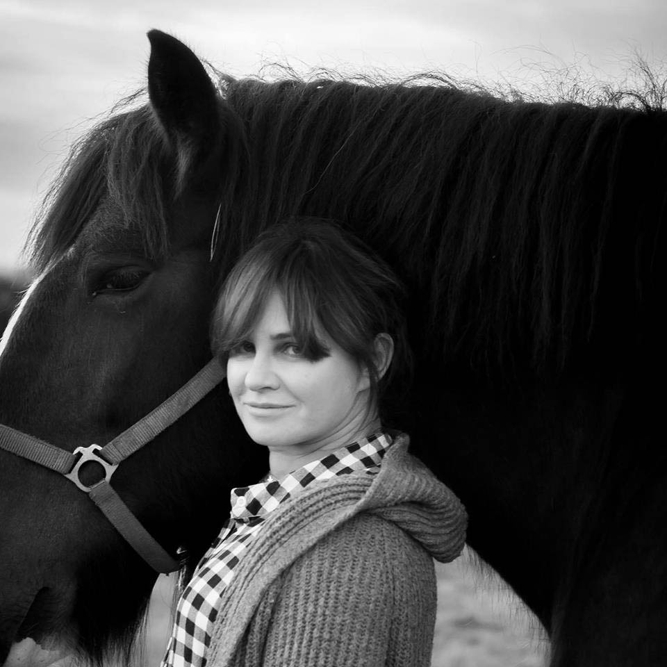 Gabinet dr Joanny Janeckiej najniższe ceny medycyna estetyczna woj. śląskie