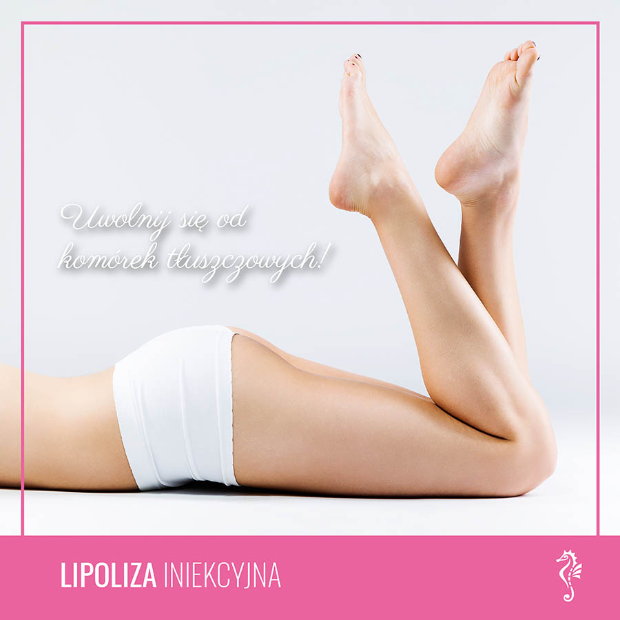 Gabinet dr Joanny Janeckiej najniższe ceny medycyna estetyczna woj. śląskie