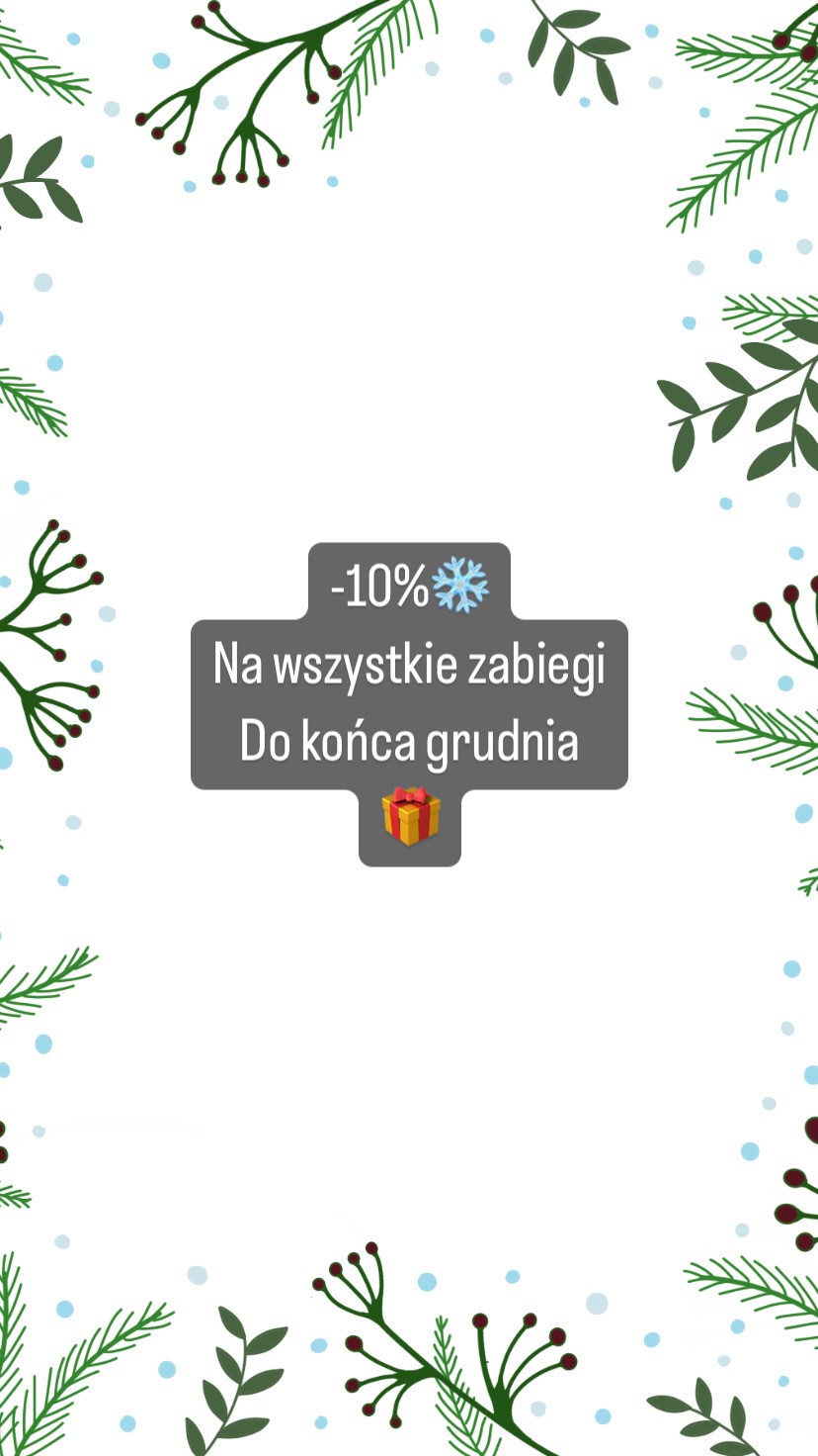 Gabinet dr Joanny Janeckiej najniższe ceny medycyna estetyczna woj. śląskie